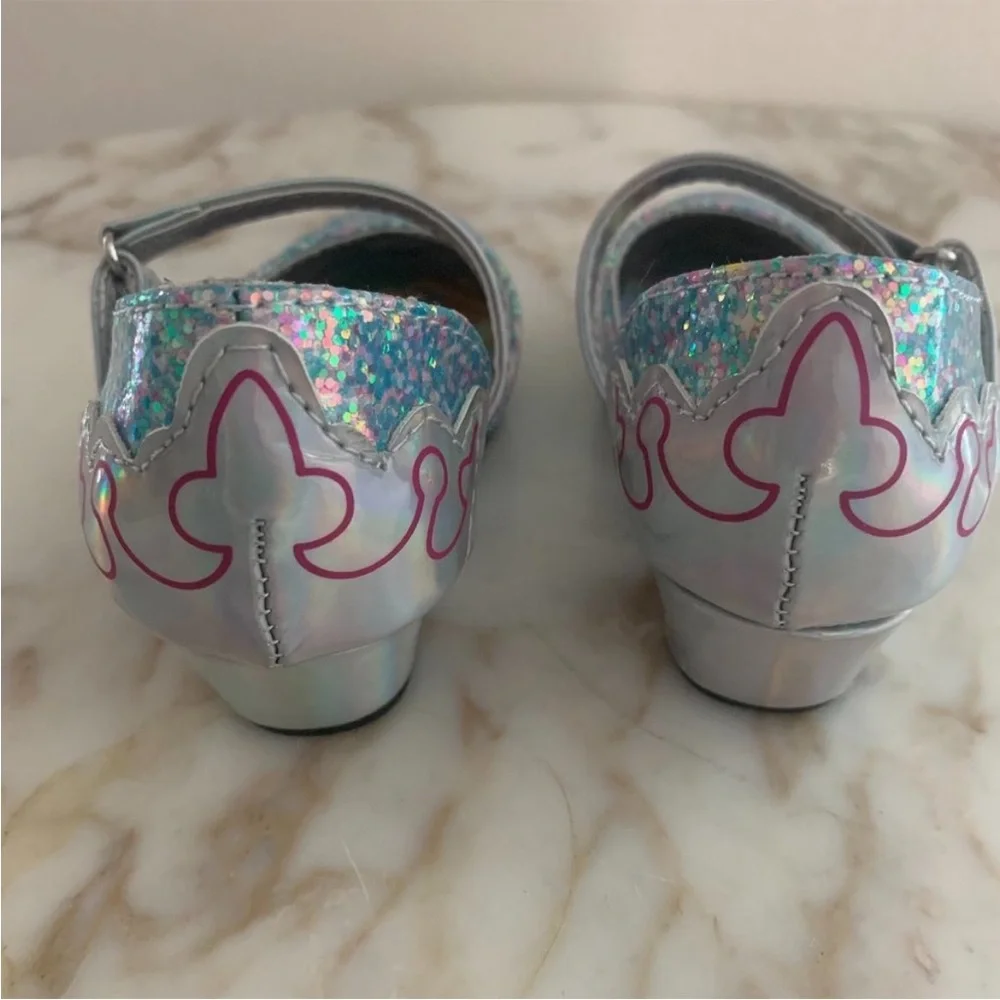Disney most items